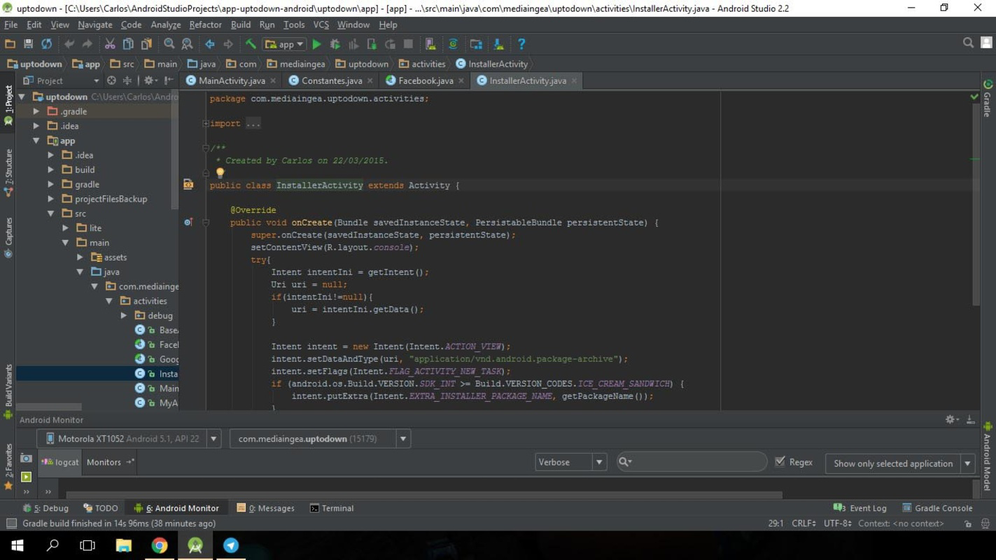 Screenshot 2