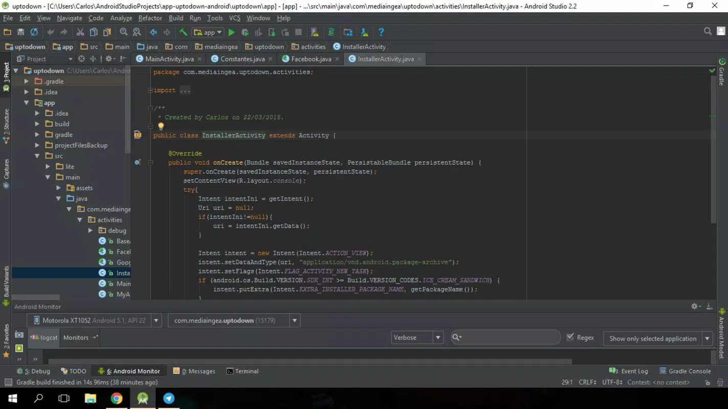 Screenshot 2