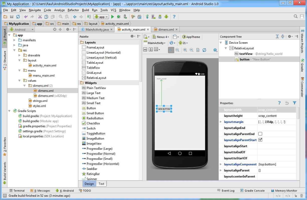 Screenshot 6 screenshot 6