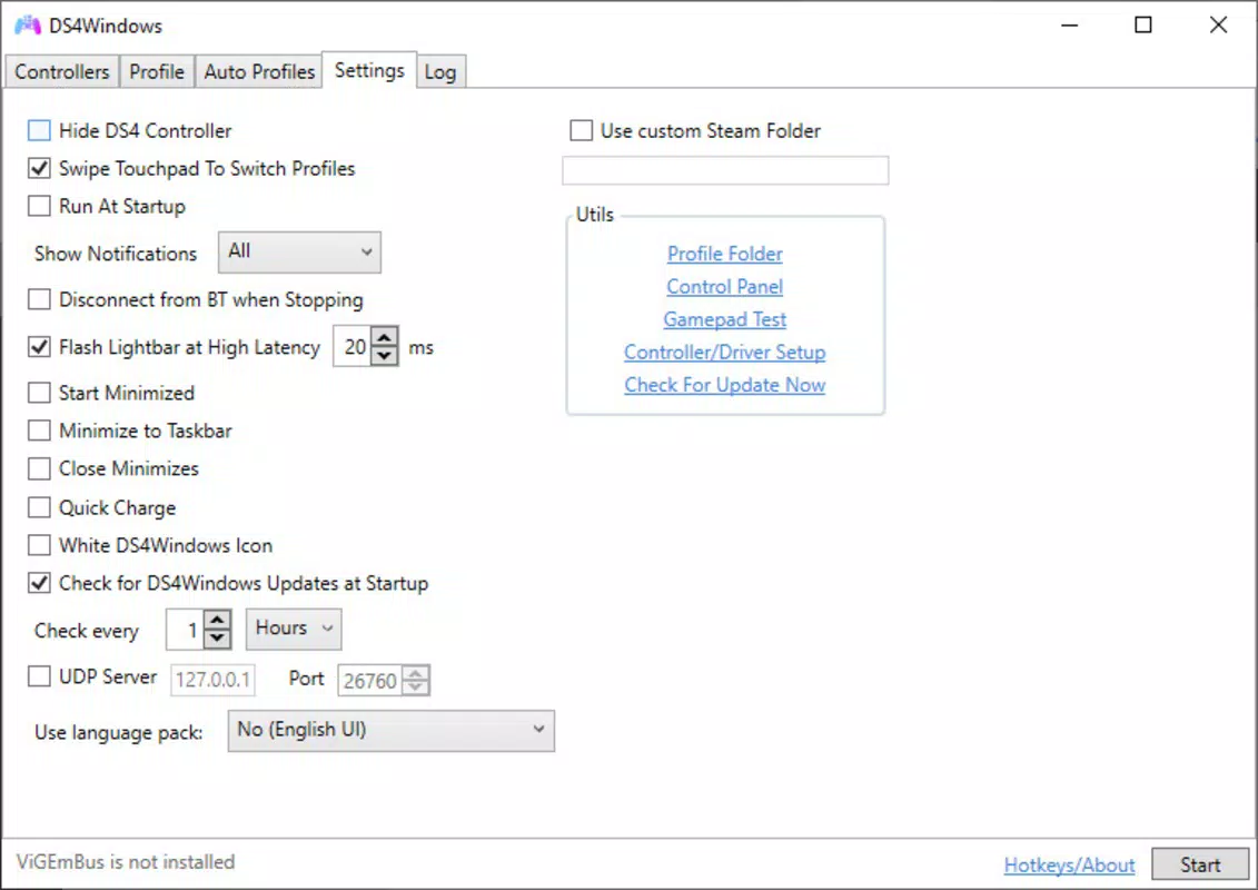 Screenshot 2