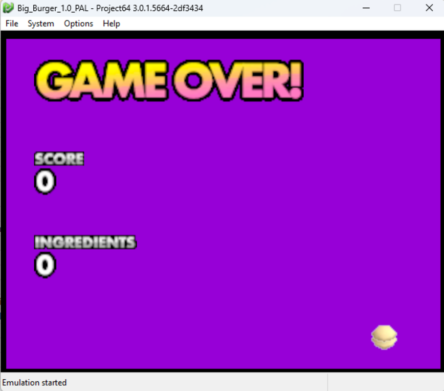 Screenshot 5 screenshot 5