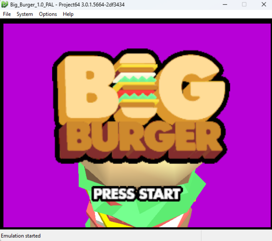 Screenshot 6 screenshot 6