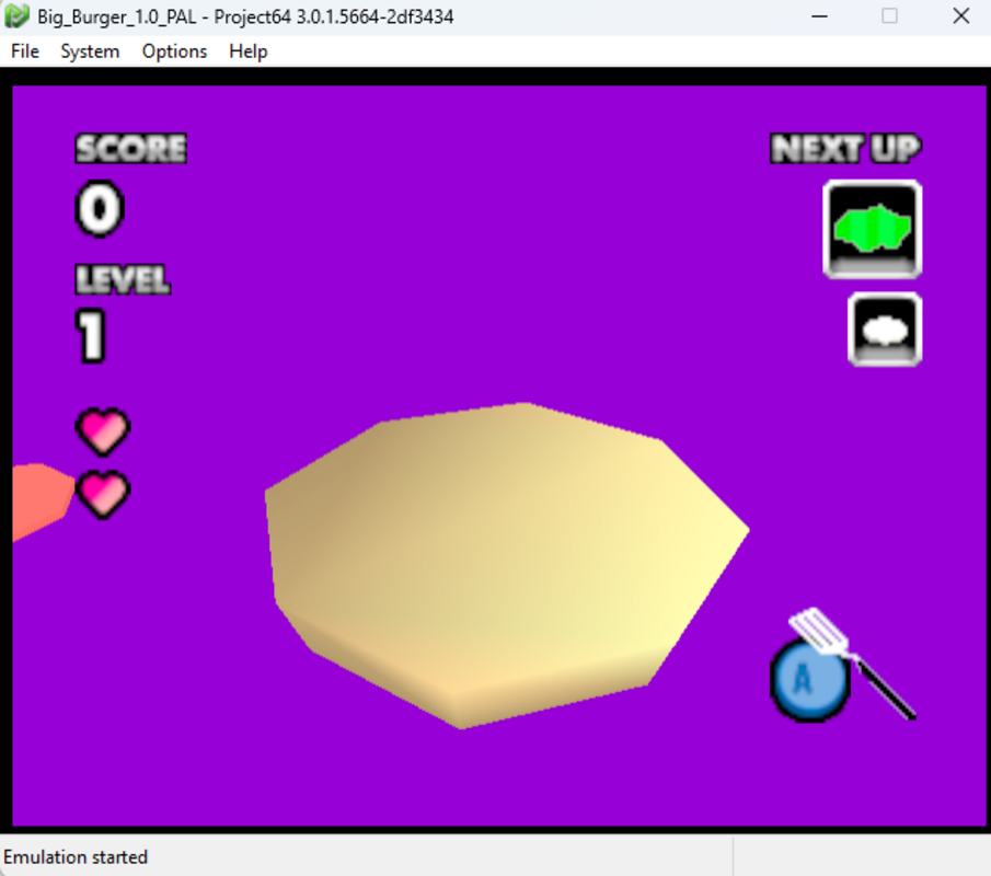 Screenshot 7 screenshot 7