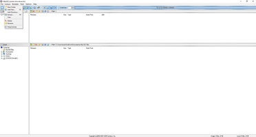 screen-5