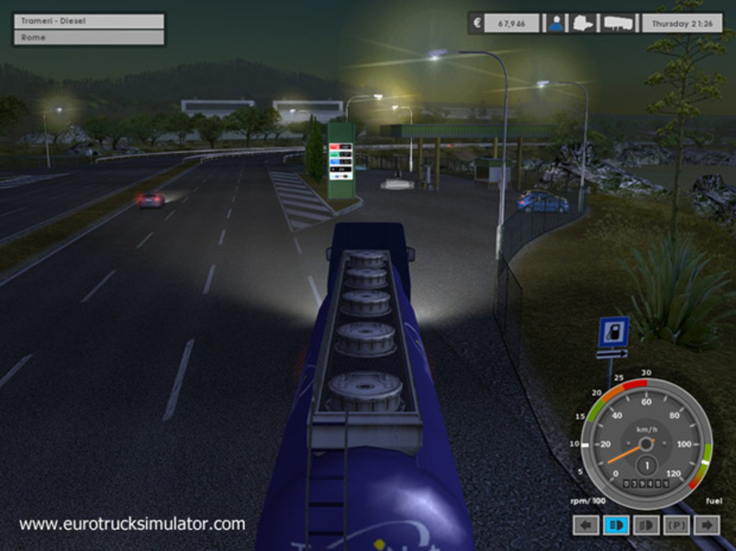 Screenshot 3 screenshot 3