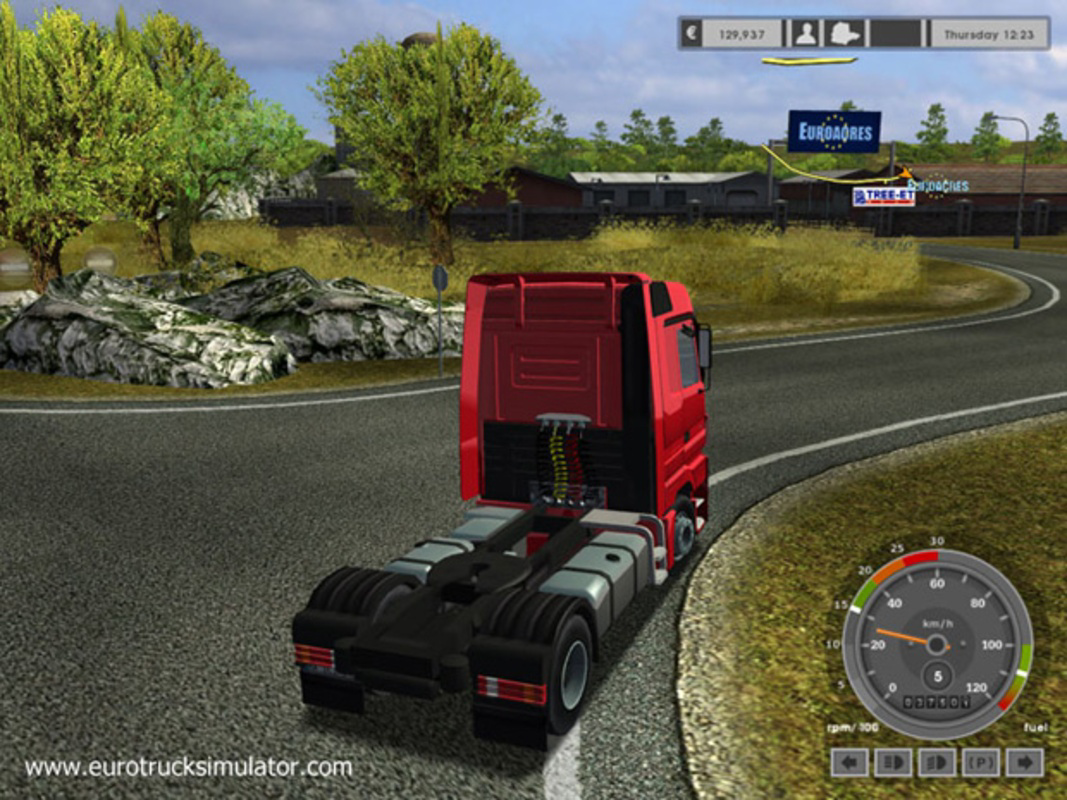 Screenshot 5 screenshot 5