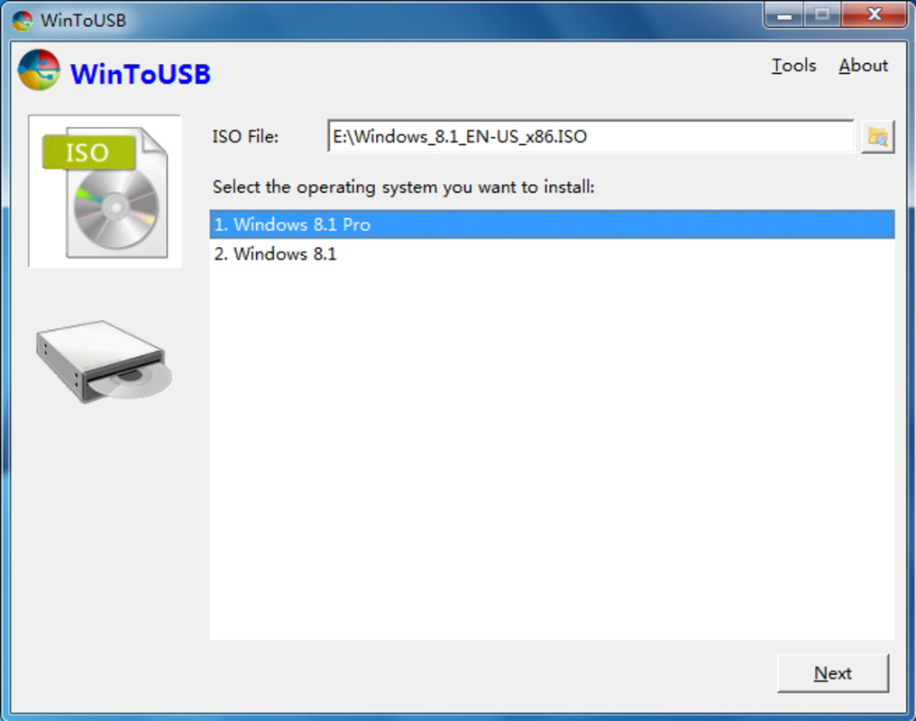 Screenshot 3 screenshot 3