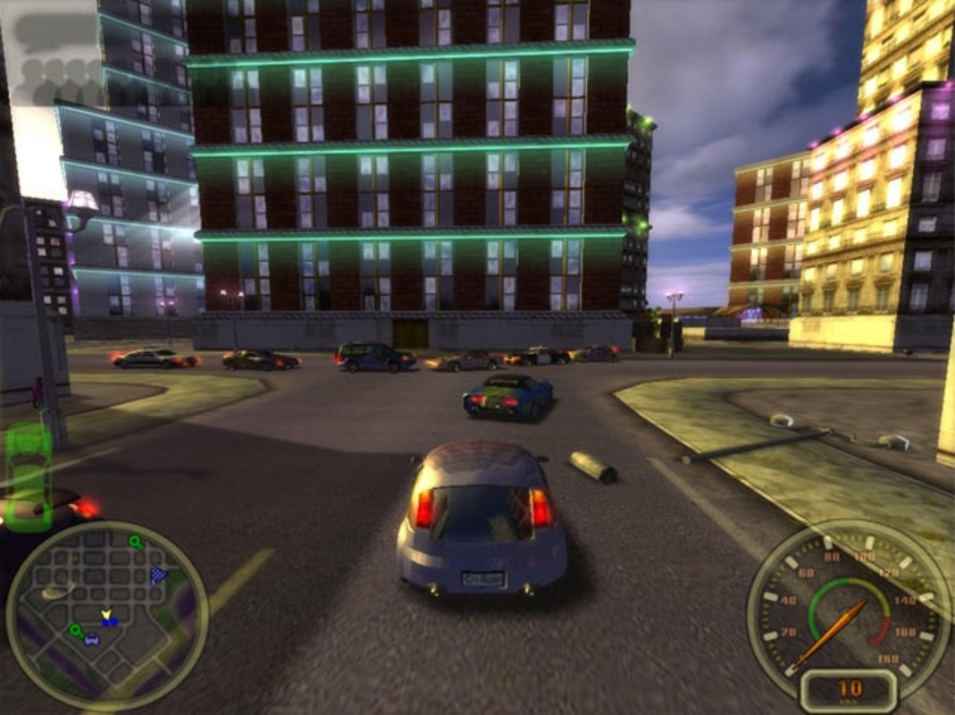 Screenshot 2