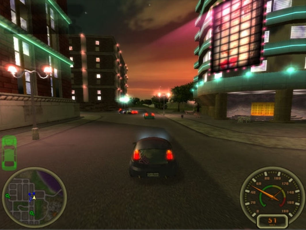 Screenshot 5 screenshot 5