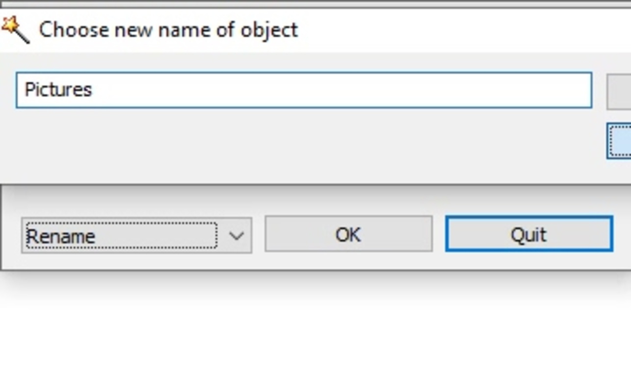 Screenshot 5 screenshot 5