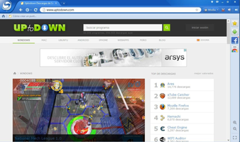 screen-2