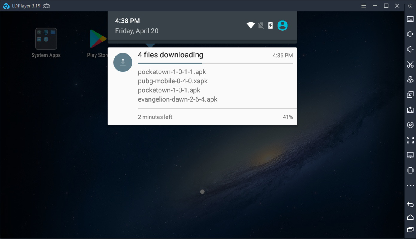 Screenshot 6 screenshot 6