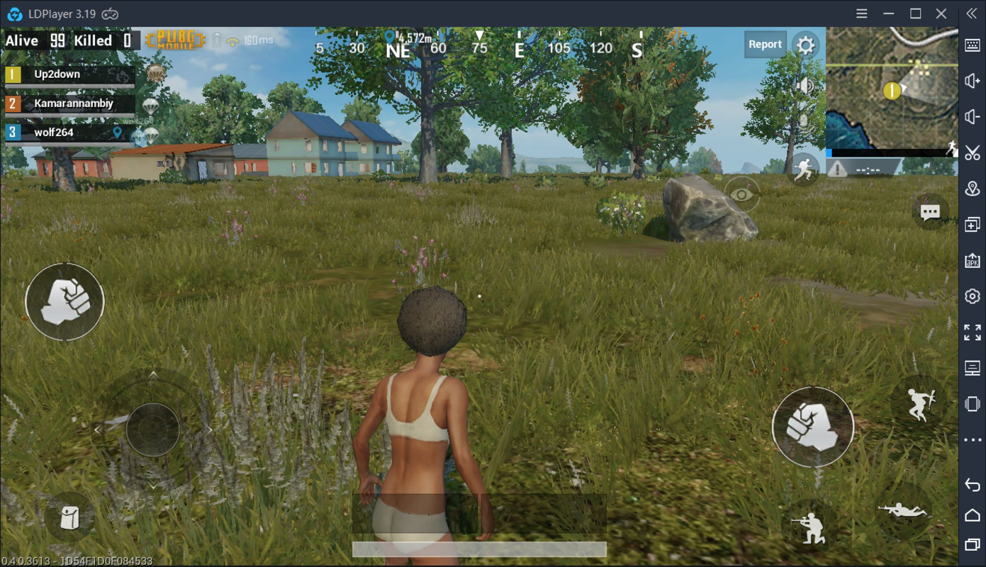Screenshot 5 screenshot 5