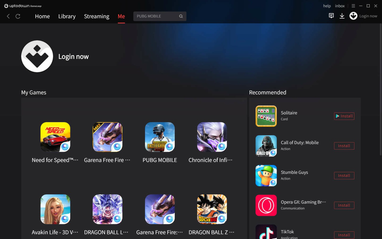 Screenshot 7 screenshot 7