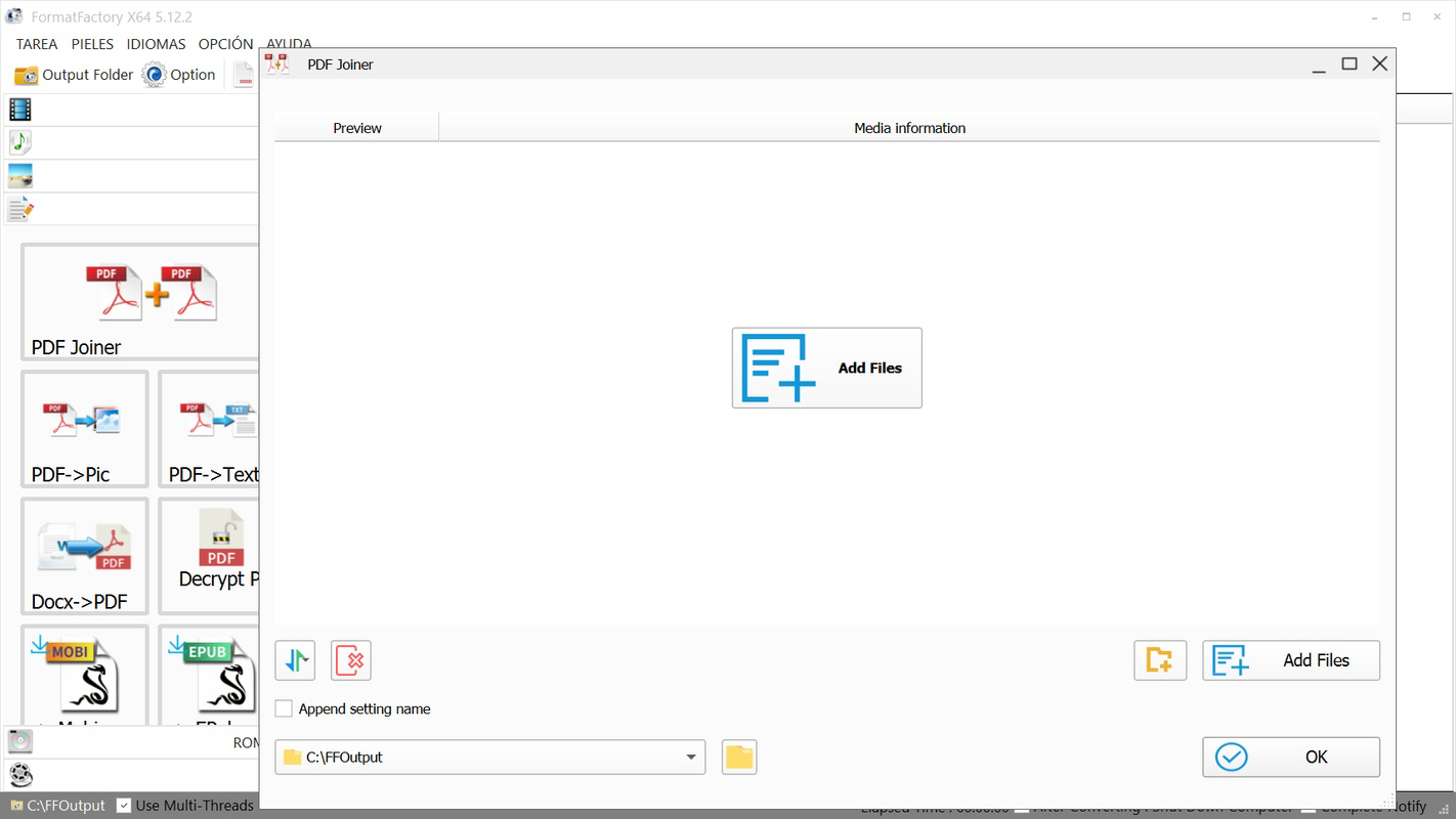 Screenshot 5 screenshot 5