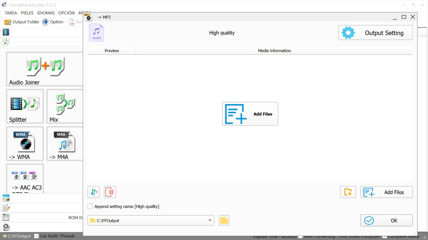 Screenshot 6 screenshot 6