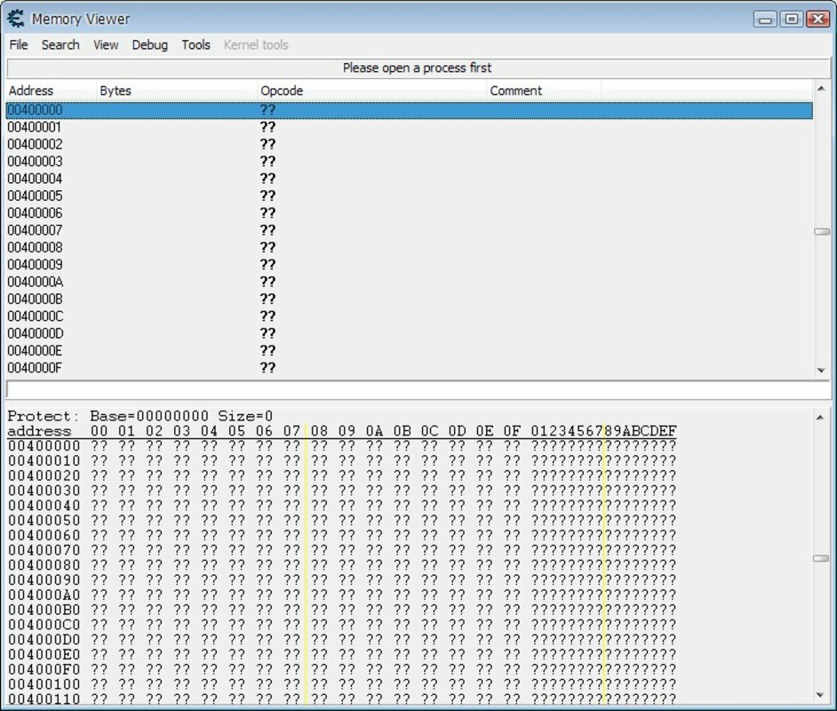 Cheat Engine