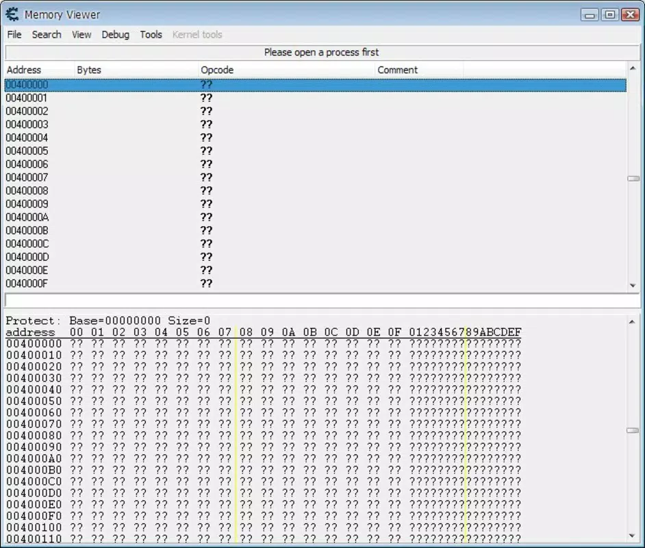 Cheat Engine