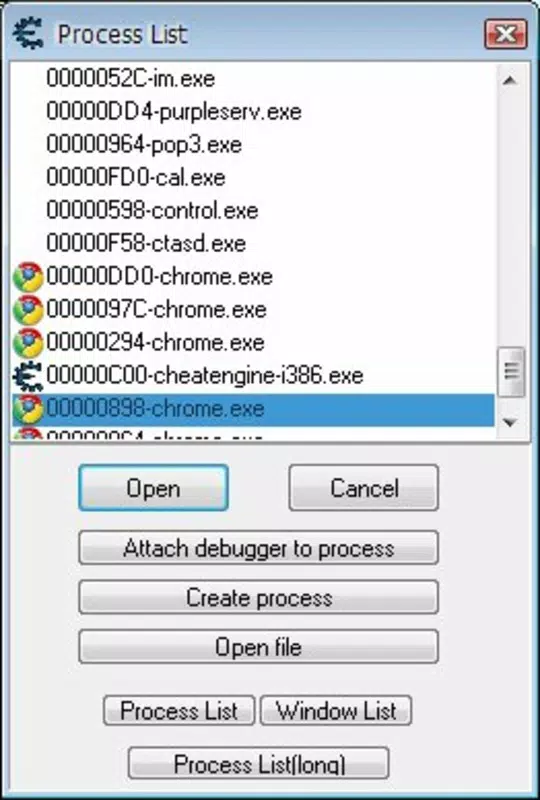 Screenshot 2