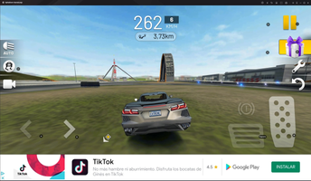Extreme Car Driving Simulator Installation Guide：How to play Extreme Car  Driving Simulator on PC