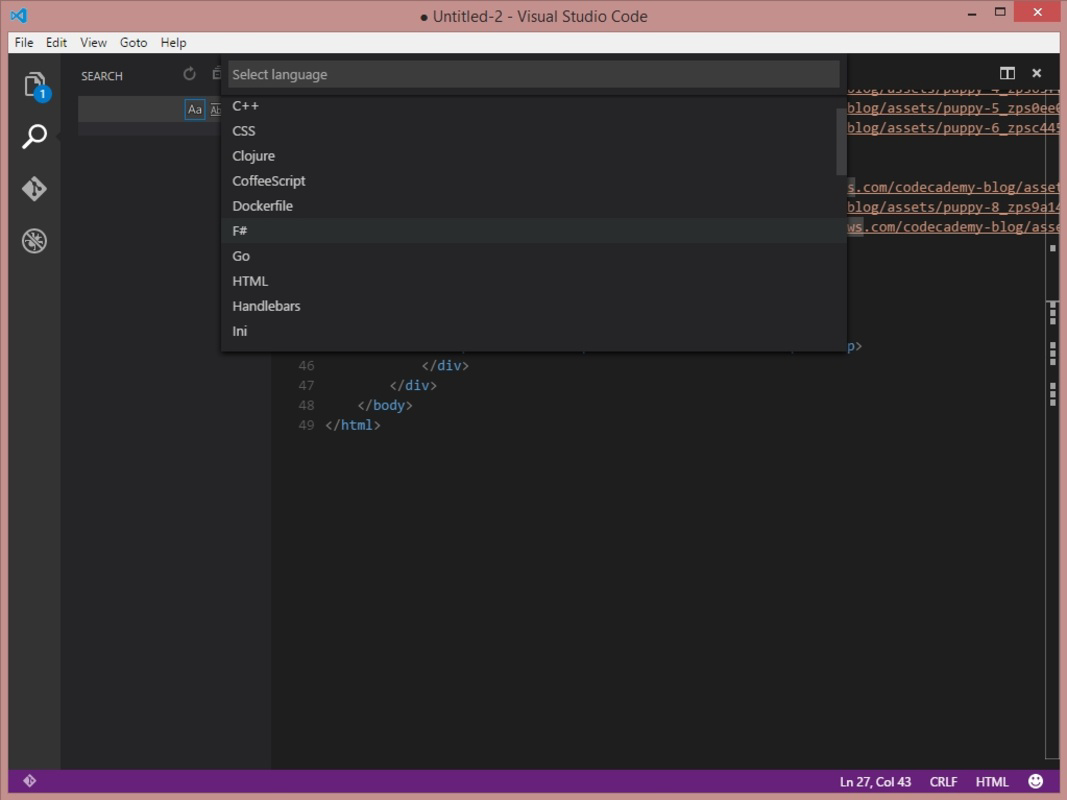 Screenshot 2