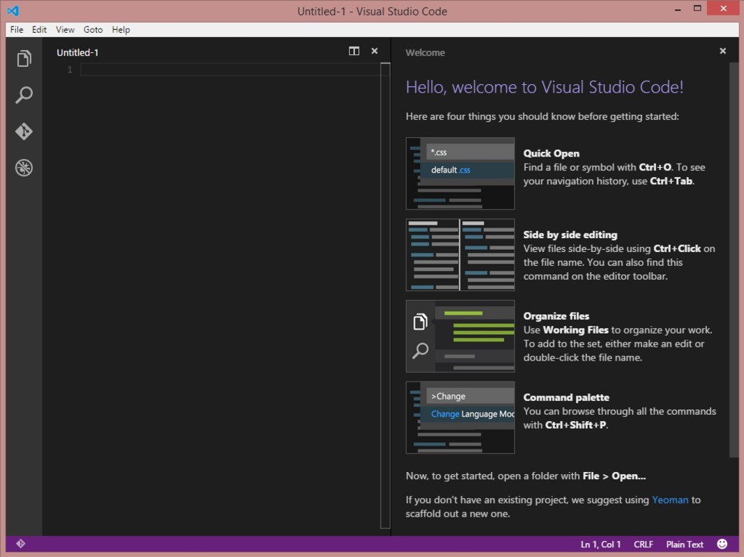 Screenshot 5 screenshot 5