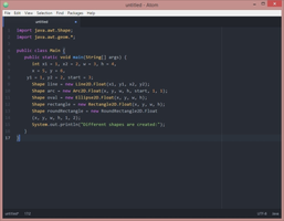 screen-2