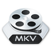 MKV Player icon