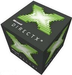 DirectX icon