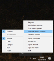 screen-1