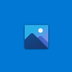 Microsoft Photos icon