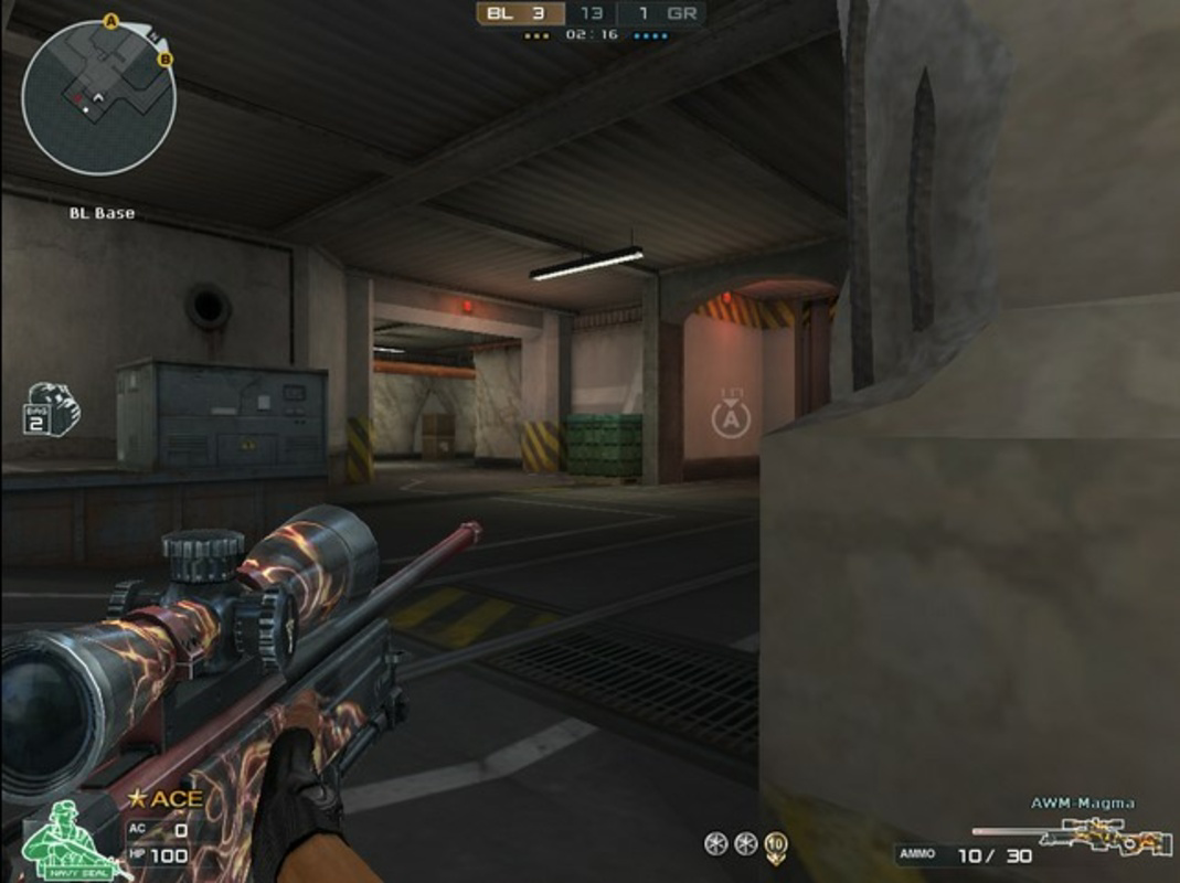 Screenshot 5 screenshot 5