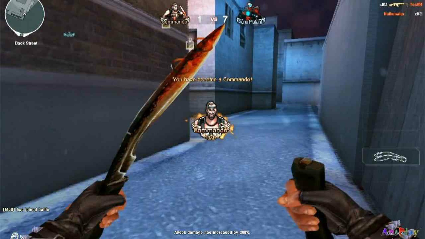 Screenshot 7 screenshot 7