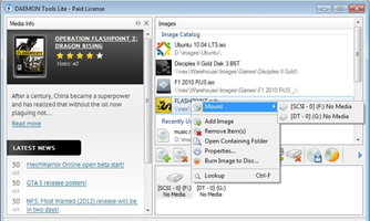 screen-3