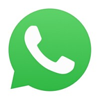 WhatsApp Desktop Beta icon