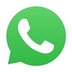 WhatsApp Desktop Beta icon