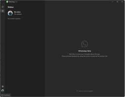 screen-2