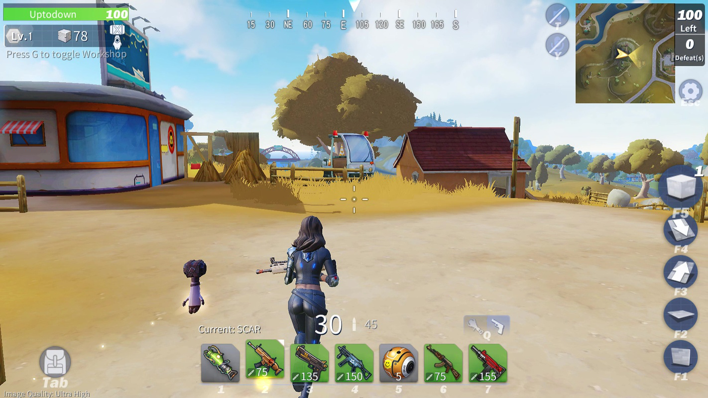 Screenshot 2 screenshot 2