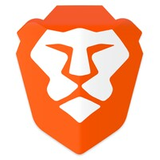 Brave Browser icon