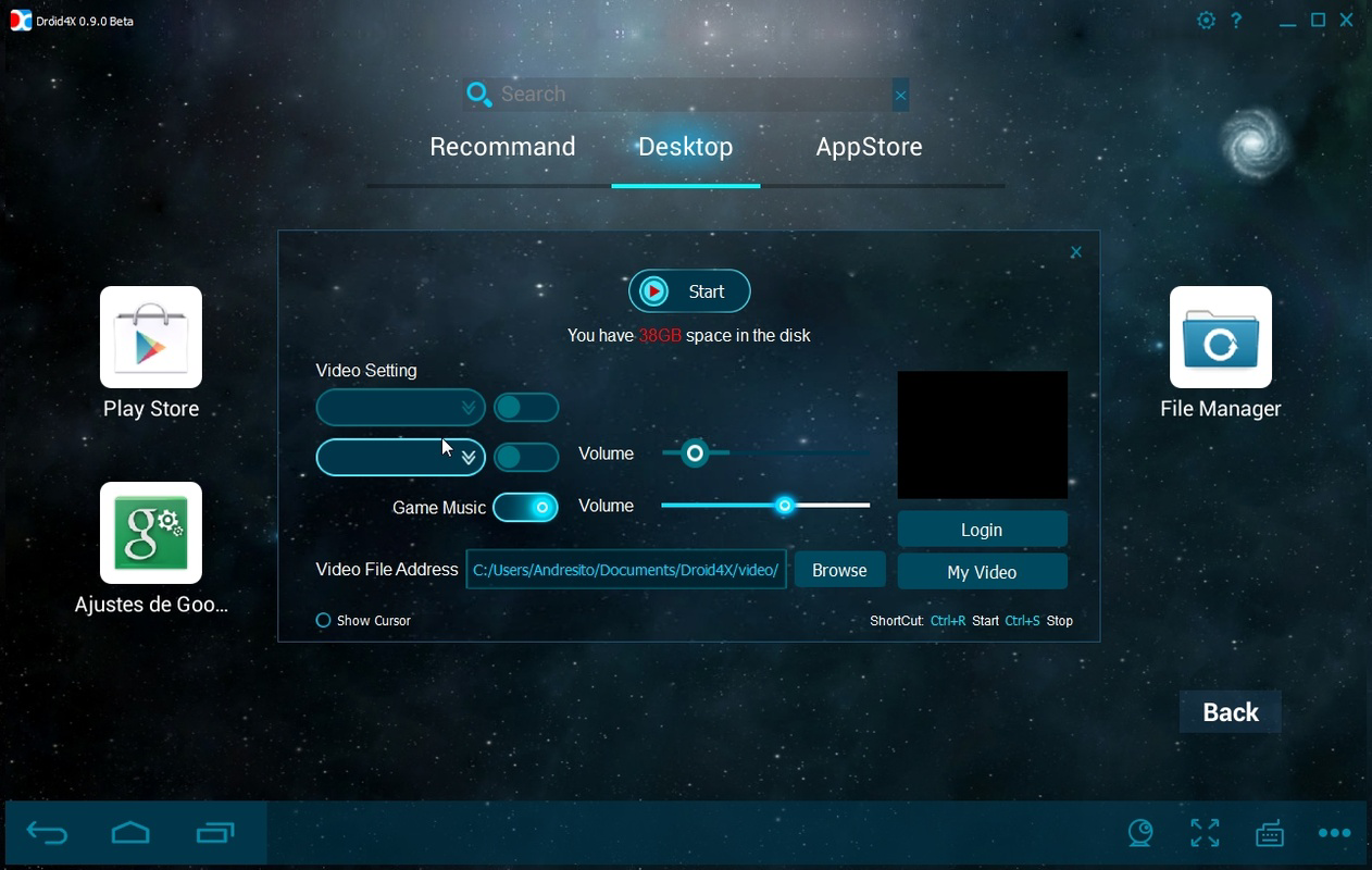 Screenshot 7 screenshot 7