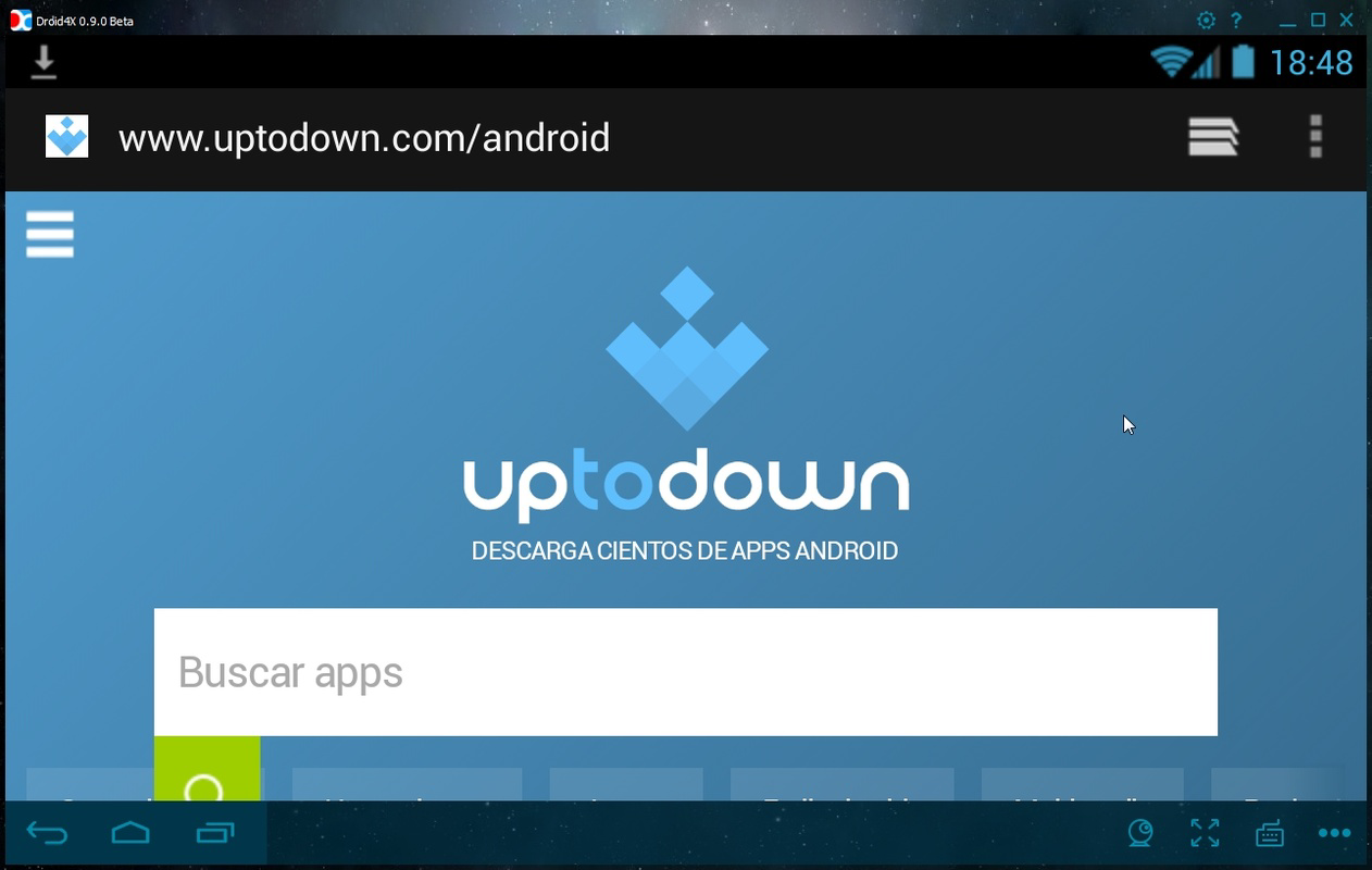 Screenshot 6 screenshot 6