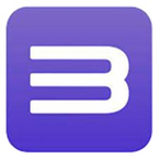 RPCS3 icon