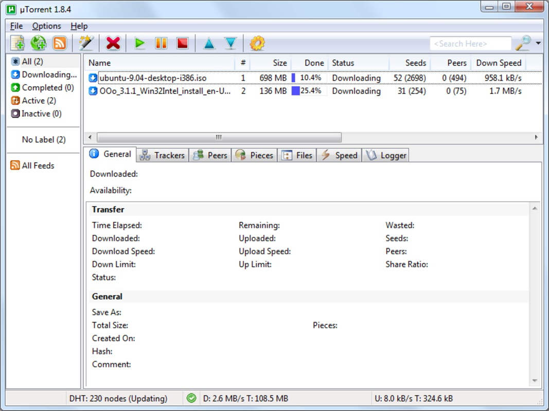 Screenshot 5 screenshot 5