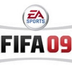 FIFA 09 icon