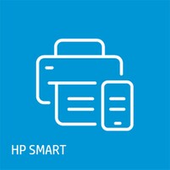HP Smart icon
