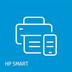 HP Smart icon