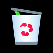 Universal Android Debloater GUI Logo