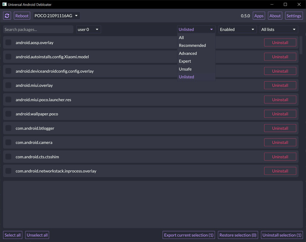 Screenshot 2