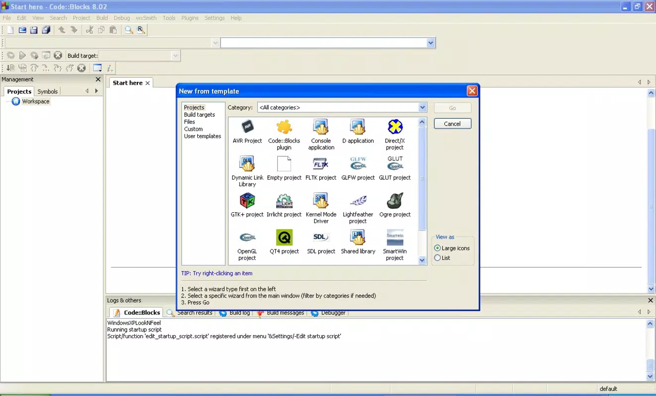 Screenshot 2