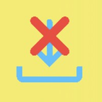 StopUpdates10 icon